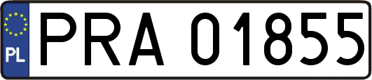 PRA01855