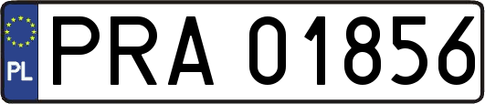 PRA01856