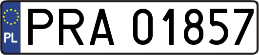 PRA01857