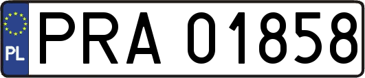 PRA01858