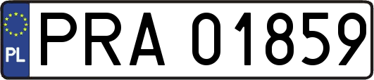 PRA01859