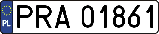 PRA01861