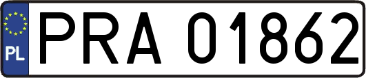 PRA01862