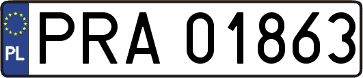 PRA01863