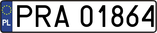 PRA01864