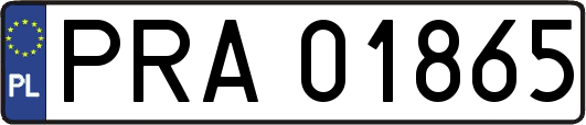PRA01865