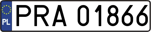 PRA01866