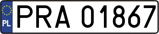 PRA01867