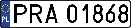 PRA01868