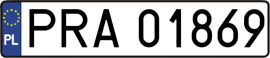 PRA01869