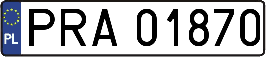 PRA01870