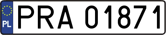 PRA01871