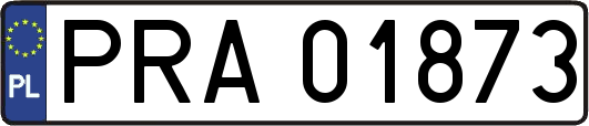 PRA01873