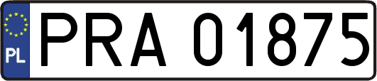 PRA01875