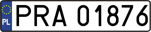 PRA01876