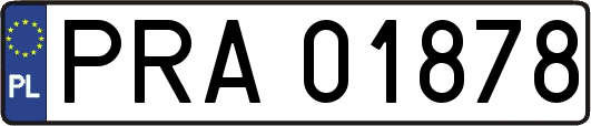 PRA01878