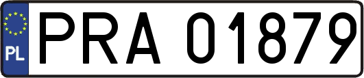 PRA01879