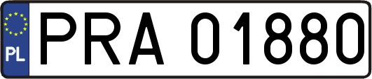 PRA01880