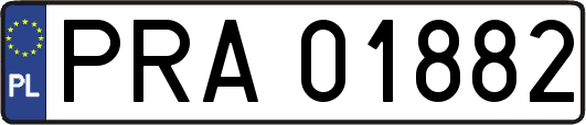 PRA01882