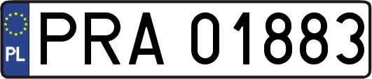 PRA01883