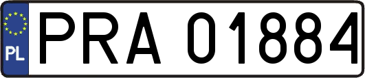 PRA01884