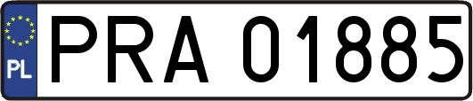 PRA01885