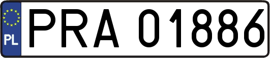 PRA01886