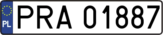 PRA01887