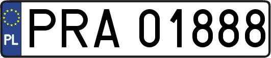 PRA01888