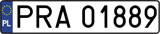 PRA01889