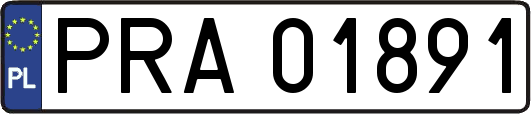 PRA01891