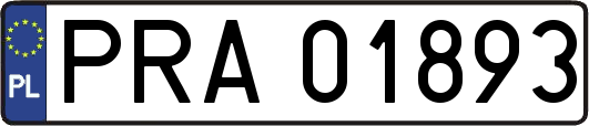 PRA01893