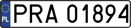 PRA01894