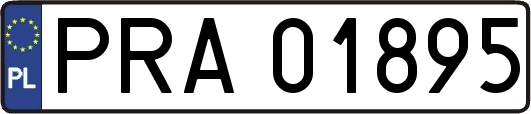 PRA01895