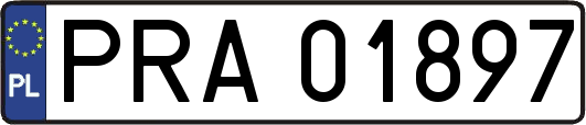PRA01897