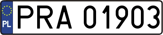 PRA01903