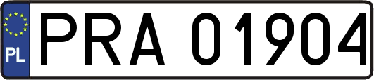 PRA01904