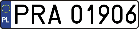 PRA01906