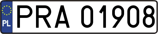 PRA01908