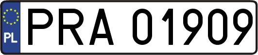 PRA01909