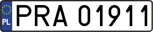 PRA01911
