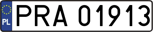 PRA01913