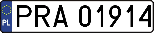 PRA01914