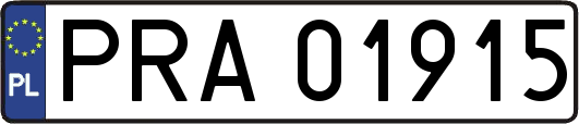 PRA01915