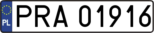 PRA01916