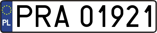 PRA01921