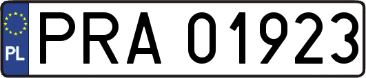PRA01923