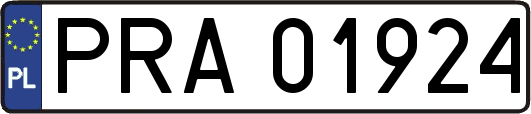 PRA01924