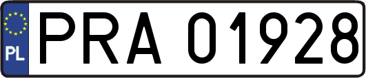 PRA01928