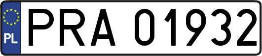 PRA01932